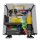 THERMALTAKE Core P1 USB3.0 Tempered Glass CA-1H9-00T1WN-00 - 1443175 - zdjęcie 4